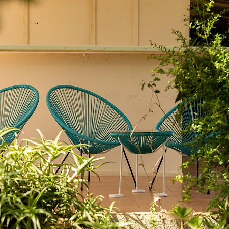 Hotel de apartamente Villehardouin Farm Estate, & Apartments, Minia, Kefalonia Argostolion