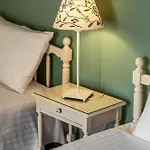 Villehardouin Farm Estate, & Apartments, Minia, Kefalonia Aparthotel 4*