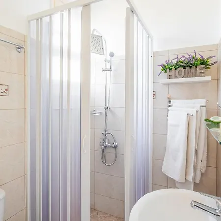 Villehardouin Farm Estate, & Apartments, Minia, Kefalonia Lejlighedshotel Argostoli (Kefalonia)