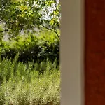Villehardouin Farm Estate, & Apartments, Minia, Kefalonia 4* Argostoli (Kefalonia)