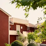 Villehardouin Farm Estate, & Apartments, Minia, Kefalonia Lejlighedshotel